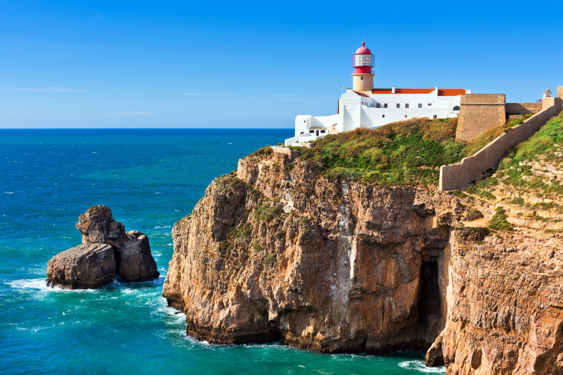Sagres Secret Tips you should know AlgarveTips