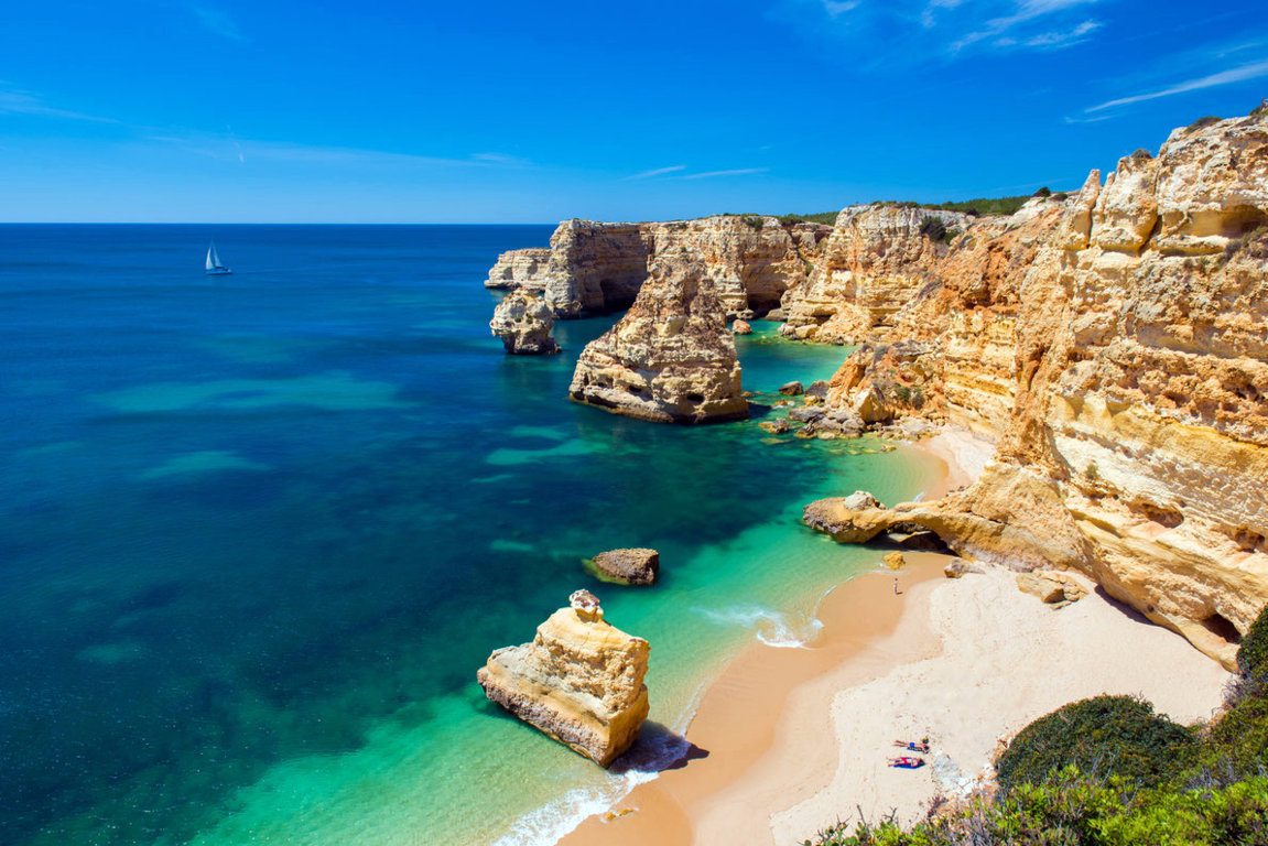 Melhores Praias de Portugal, Novidades