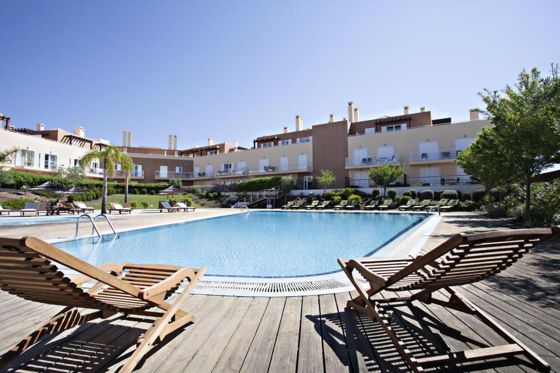 Ilha de Cabanas The Complete Guide to The 1 Island of Tavira