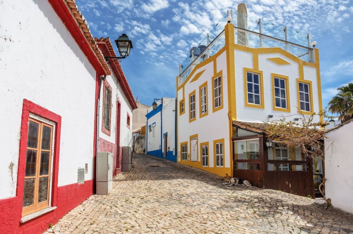 Portuguese Culture in the Algarve All You Need to Know