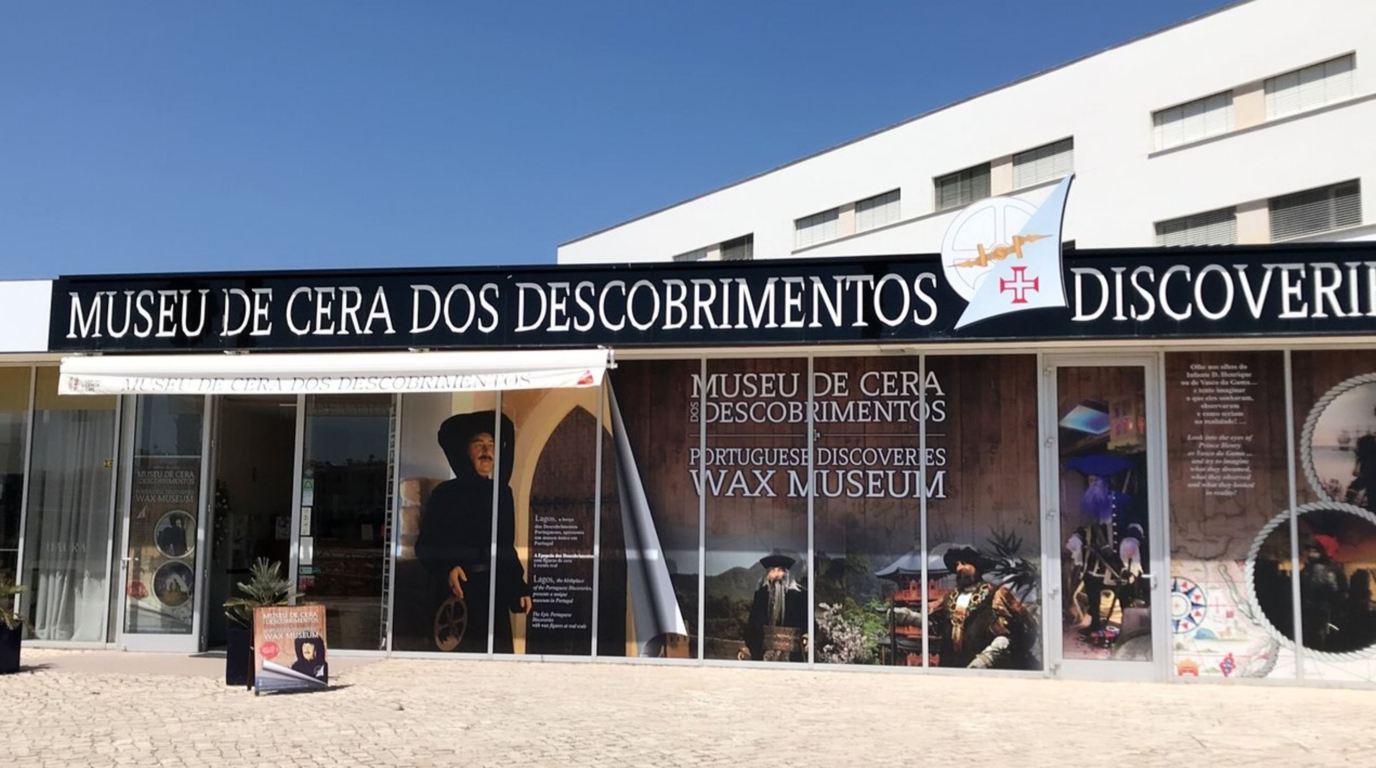 Lagos The Complete Guide to the 1 Holiday Destination [2019]