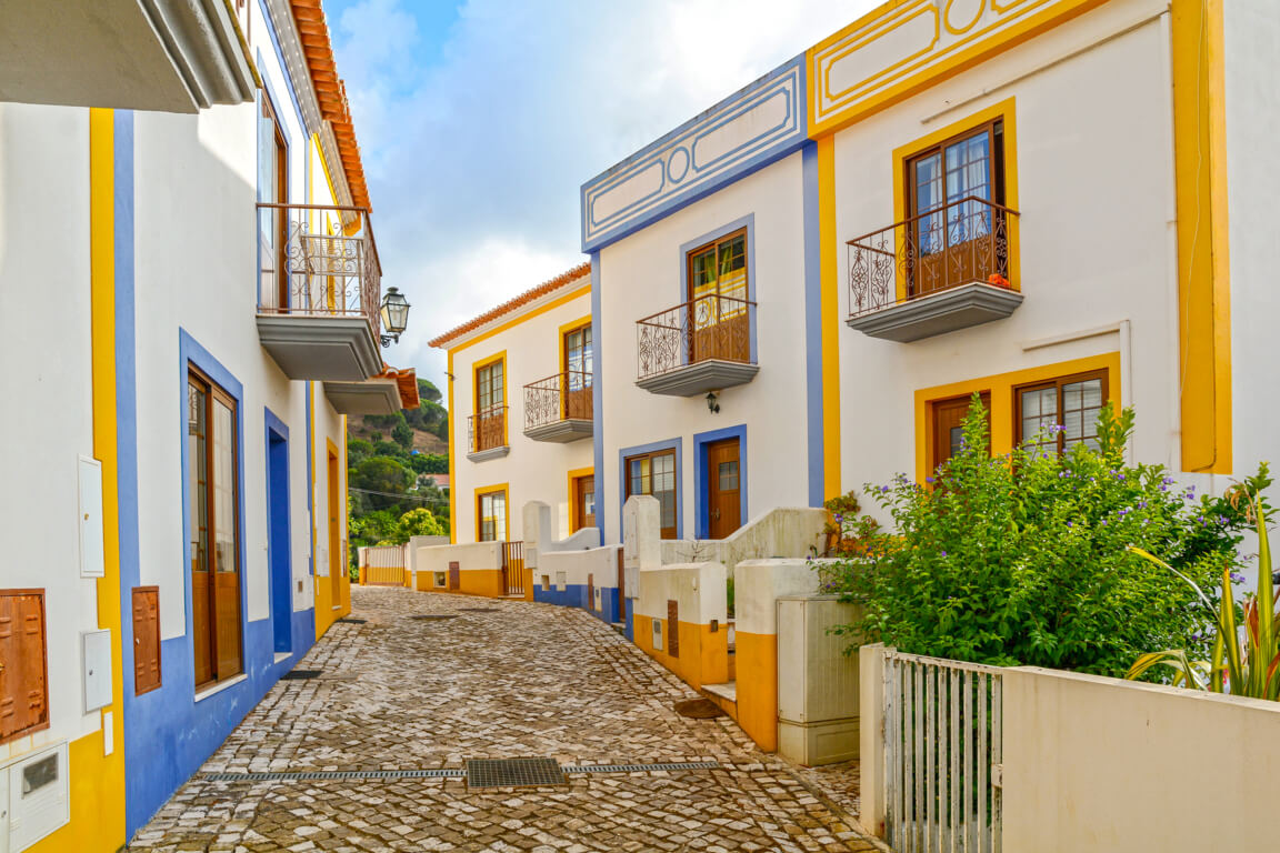 Portuguese Culture in the Algarve All You Need to Know