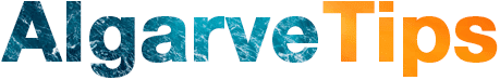 AlgarveTips