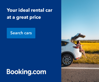 Car hire in the Algarve